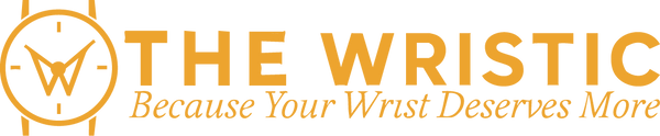 The Wristic